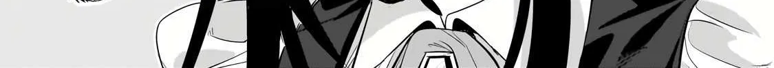 Ore wa Seikan Kokka no Akutoku Ryoshu Chapter 25.2 page 4 - 