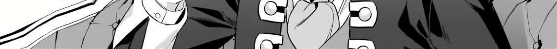 Ore wa Seikan Kokka no Akutoku Ryoshu Chapter 25.3 page 7 - 