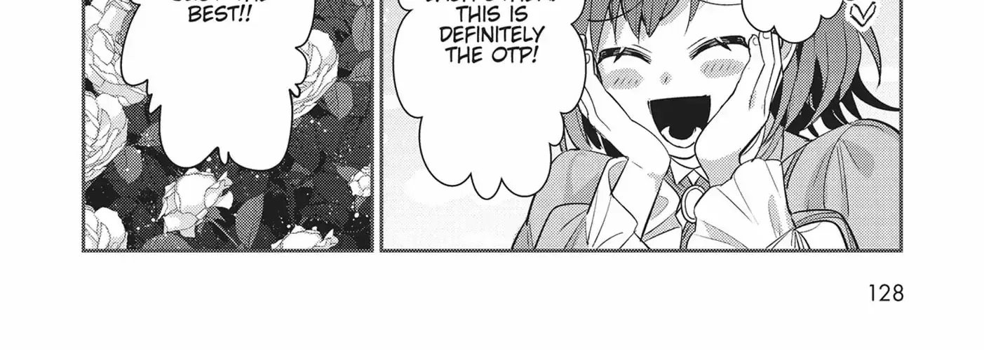 Ore wa Seikan Kokka no Akutoku Ryoshu Chapter 25 page 12 - 
