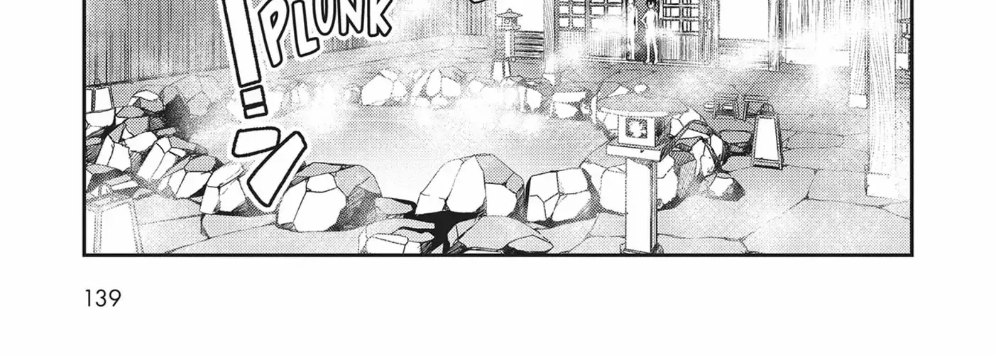 Ore wa Seikan Kokka no Akutoku Ryoshu Chapter 25 page 34 - 