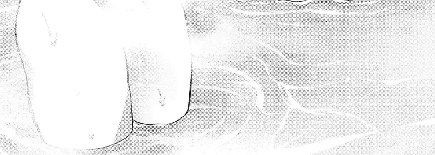Ore wa Seikan Kokka no Akutoku Ryoshu Chapter 25 page 36 - 