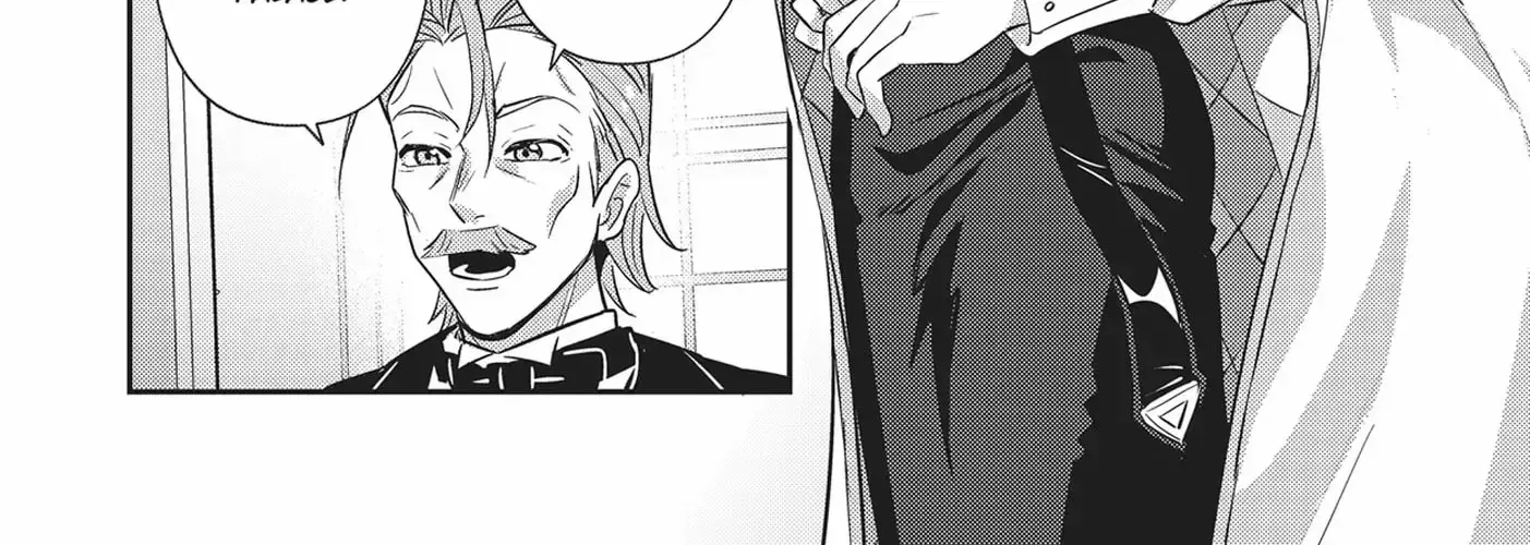 Ore wa Seikan Kokka no Akutoku Ryoshu Chapter 25 page 52 - 