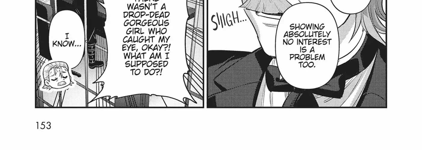 Ore wa Seikan Kokka no Akutoku Ryoshu Chapter 25 page 62 - 