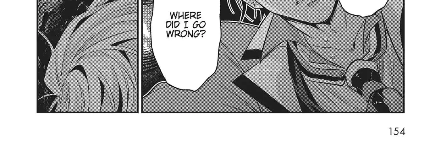 Ore wa Seikan Kokka no Akutoku Ryoshu Chapter 25 page 64 - 
