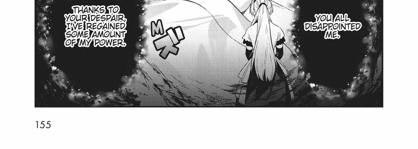 Ore wa Seikan Kokka no Akutoku Ryoshu Chapter 25 page 66 - 