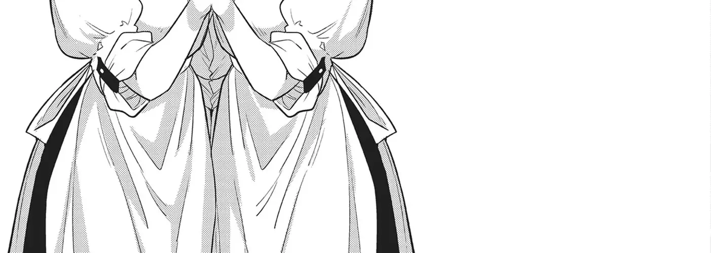 Ore wa Seikan Kokka no Akutoku Ryoshu Chapter 25 page 70 - 