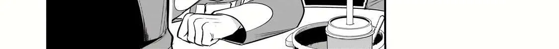 Ore wa Seikan Kokka no Akutoku Ryoshu Chapter 28.1 page 6 - 