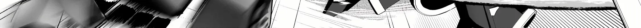 Ore wa Seikan Kokka no Akutoku Ryoshu Chapter 33.2 page 12 - 