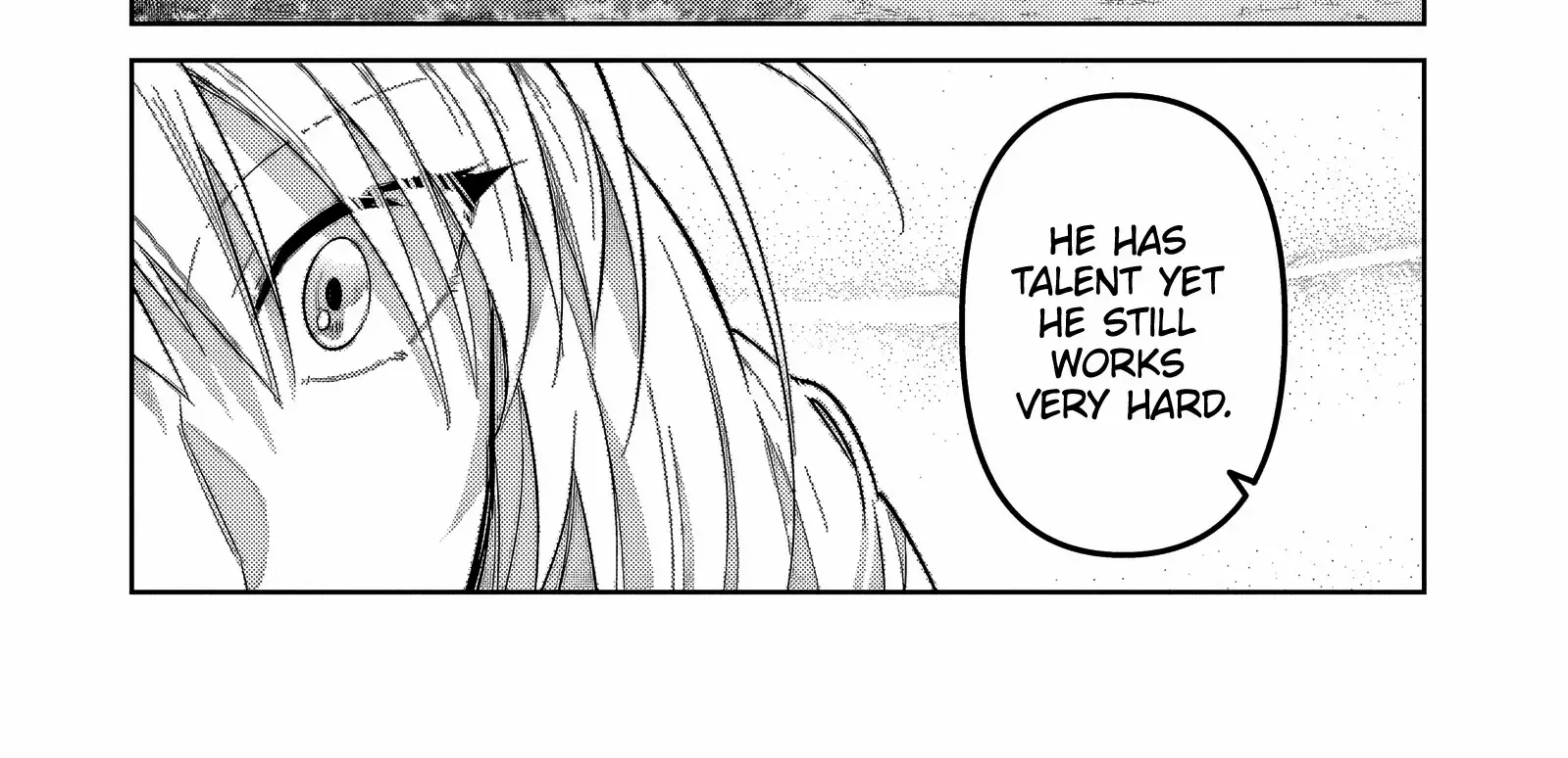 Ore wa Seikan Kokka no Akutoku Ryoshu Chapter 35.1 page 26 - 