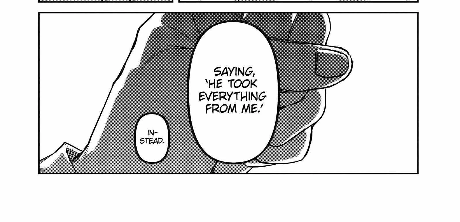 Ore wa Seikan Kokka no Akutoku Ryoshu Chapter 35.2 page 23 - 