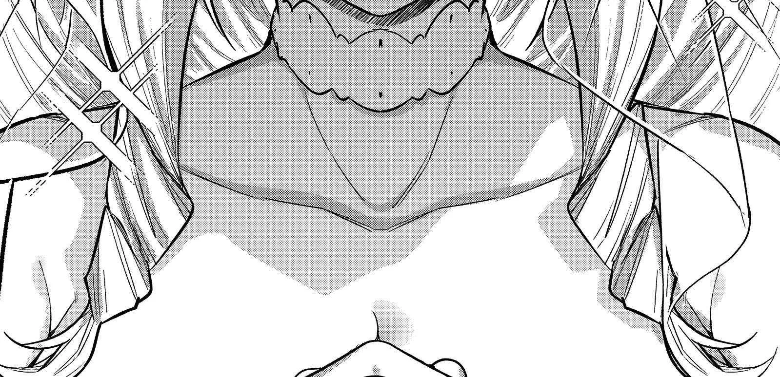 Ore wa Seikan Kokka no Akutoku Ryoshu Chapter 36.1 page 31 - 