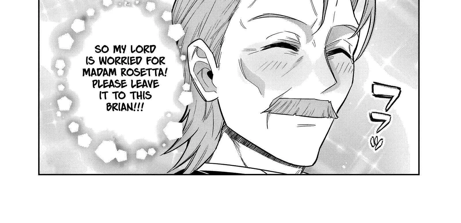 Ore wa Seikan Kokka no Akutoku Ryoshu Chapter 37.2 page 17 - 