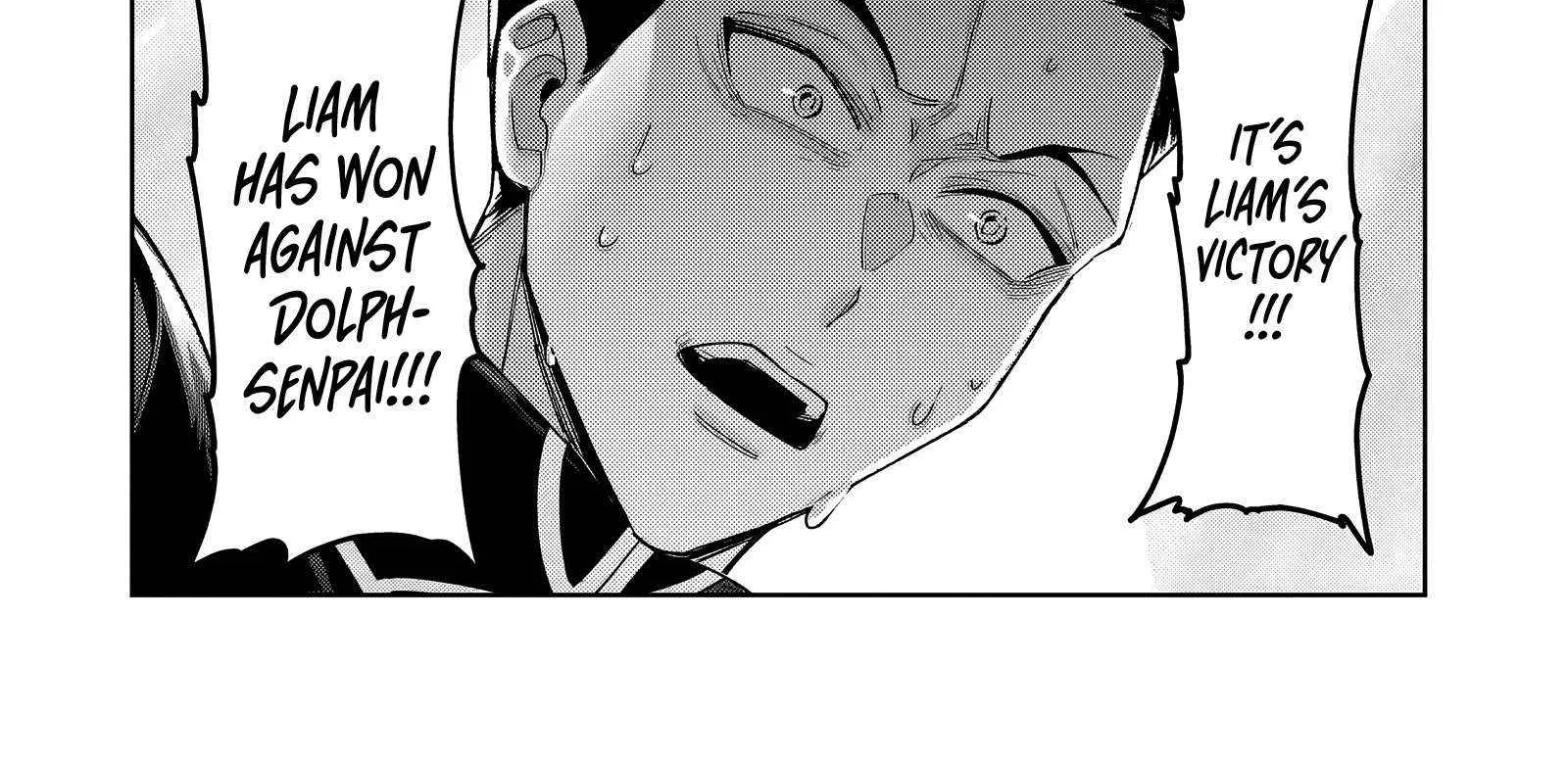 Ore wa Seikan Kokka no Akutoku Ryoshu Chapter 38.2 page 25 - 