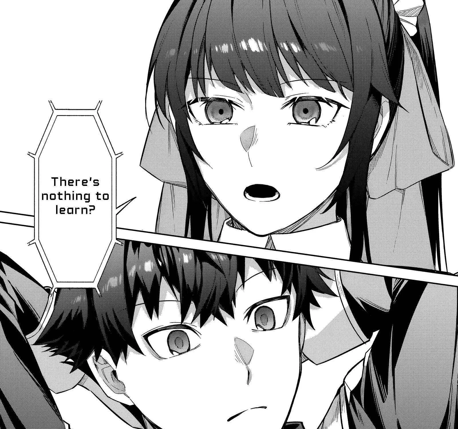 Ore wa Seikan Kokka no Akutoku Ryoshu Chapter 39.2 page 16 - 