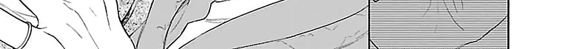 Oretachi Business Tsugai Yattemasu! Chapter 1 page 14 - 