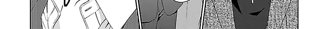 Oretachi Business Tsugai Yattemasu! Chapter 1 page 24 - 