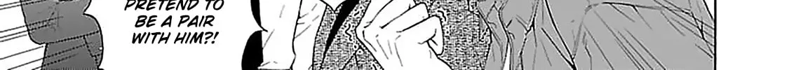 Oretachi Business Tsugai Yattemasu! Chapter 1 page 30 - 
