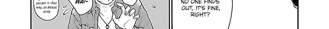 Oretachi Business Tsugai Yattemasu! Chapter 1 page 36 - 