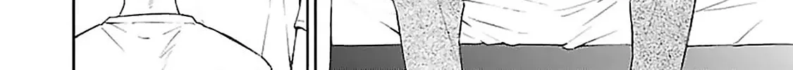 Oretachi Business Tsugai Yattemasu! Chapter 1 page 44 - 