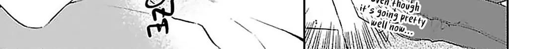 Oretachi Business Tsugai Yattemasu! Chapter 1 page 50 - 