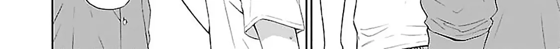 Oretachi Business Tsugai Yattemasu! Chapter 1 page 68 - 