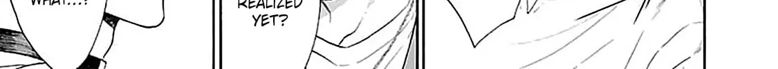 Oretachi Business Tsugai Yattemasu! Chapter 1 page 70 - 