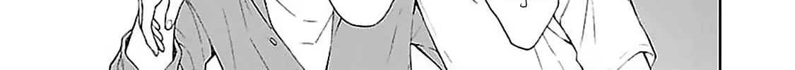 Oretachi Business Tsugai Yattemasu! Chapter 1 page 74 - 