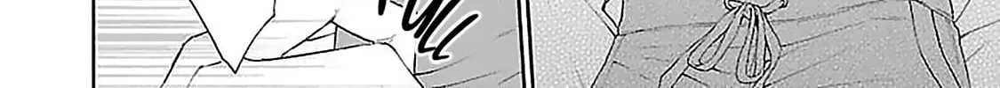 Oretachi Business Tsugai Yattemasu! Chapter 1 page 76 - 