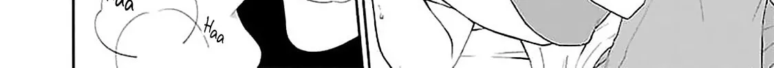 Oretachi Business Tsugai Yattemasu! Chapter 1 page 80 - 