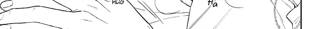 Oretachi Business Tsugai Yattemasu! Chapter 1 page 86 - 