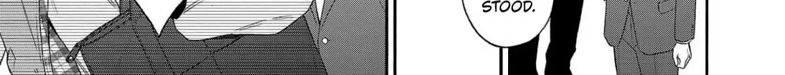 Oretachi Business Tsugai Yattemasu! Chapter 10 page 12 - 