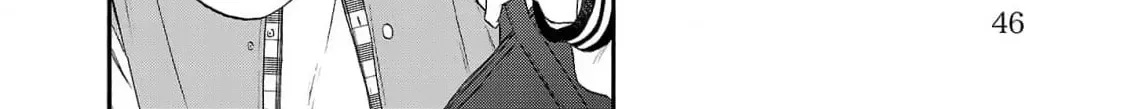 Oretachi Business Tsugai Yattemasu! Chapter 10 page 14 - 