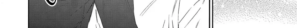 Oretachi Business Tsugai Yattemasu! Chapter 10 page 22 - 