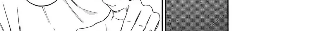 Oretachi Business Tsugai Yattemasu! Chapter 10 page 24 - 
