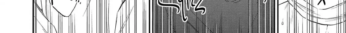 Oretachi Business Tsugai Yattemasu! Chapter 10 page 30 - 