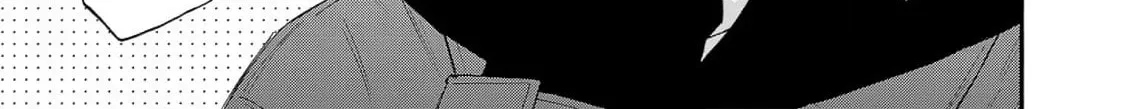 Oretachi Business Tsugai Yattemasu! Chapter 10 page 36 - 