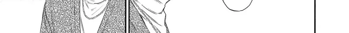 Oretachi Business Tsugai Yattemasu! Chapter 10 page 40 - 