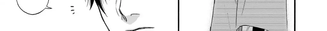 Oretachi Business Tsugai Yattemasu! Chapter 10 page 44 - 