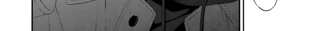 Oretachi Business Tsugai Yattemasu! Chapter 10 page 46 - 