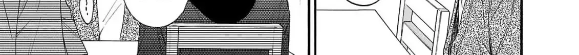 Oretachi Business Tsugai Yattemasu! Chapter 10 page 48 - 