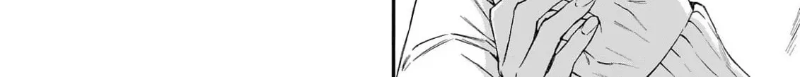 Oretachi Business Tsugai Yattemasu! Chapter 10 page 50 - 