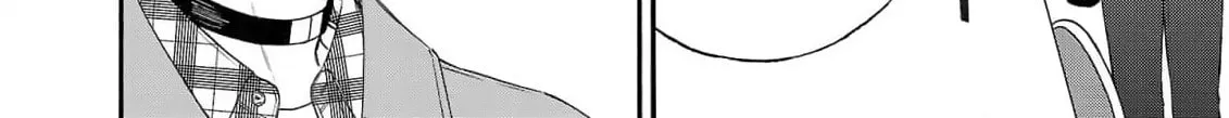 Oretachi Business Tsugai Yattemasu! Chapter 10 page 6 - 