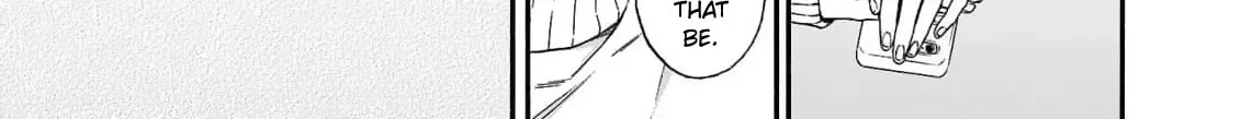 Oretachi Business Tsugai Yattemasu! Chapter 10 page 52 - 