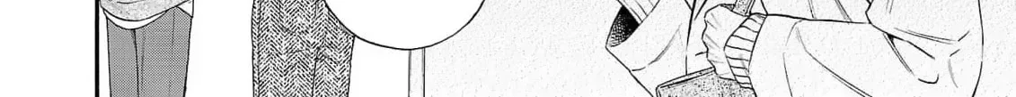 Oretachi Business Tsugai Yattemasu! Chapter 10 page 54 - 