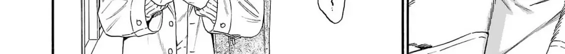 Oretachi Business Tsugai Yattemasu! Chapter 10 page 58 - 