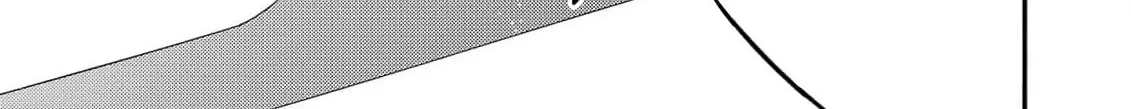 Oretachi Business Tsugai Yattemasu! Chapter 10 page 60 - 