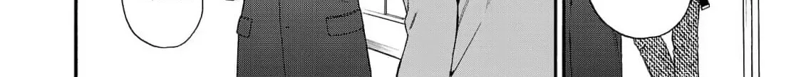 Oretachi Business Tsugai Yattemasu! Chapter 10 page 62 - 