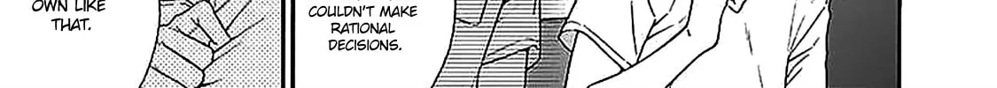 Oretachi Business Tsugai Yattemasu! Chapter 2 page 14 - 