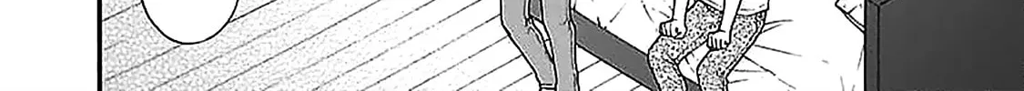 Oretachi Business Tsugai Yattemasu! Chapter 2 page 20 - 