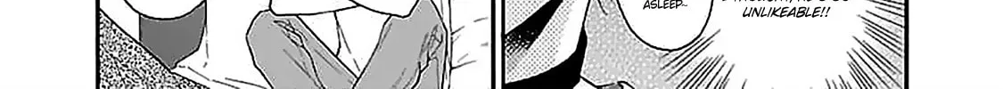 Oretachi Business Tsugai Yattemasu! Chapter 2 page 36 - 